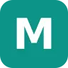 Memra