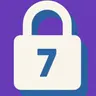 Obfuscator JS Seven 