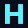 HyperPress WordPress Website Scanner