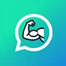 Calorichat