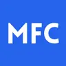 AI Lead Summary by MFC