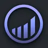 PayBot