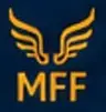 MarcoFLY Framework