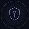 VeilProxy