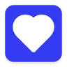 BiodataKit