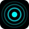 Tera.fm – AI-generated audio news radio