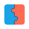 Merge JPG