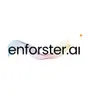 Enforster AI – API and Code Security