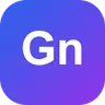 Gnotal