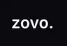 Zovo