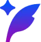 Novetiv