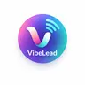VibeLead | AI-Powered Sales Lead Plat