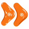 NextGrade
