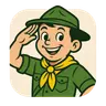 FileScout