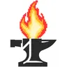 Quiz Forge
