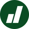 Dialaxy Inc 