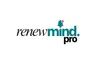 Renew Mind