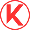 KeywordToPin