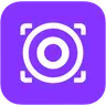 Focusy
