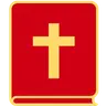 BibleTimes