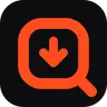 QRix