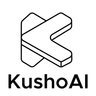KushoAI