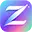 Z-Image AI