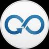 SocialRouter