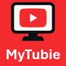 MyTubie