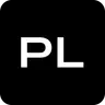 ProteinLedger