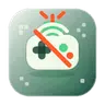 Offline Android Games