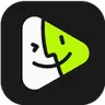 VidMage for Mac