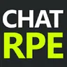 ChatRPE