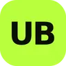 UpBRO