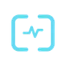 SynthAPI