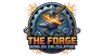 The Forge Calculator