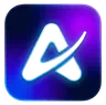 AskGAAI - Your Analytics Co-Pilot