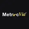 metricvia