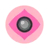 SakuraLiveCams