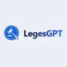 LegesGPT