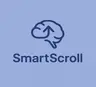 SmartScroll