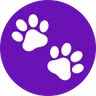 Petshot Pro - AI Pet Portrait Generator