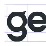 Getg