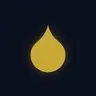 Distill.cv