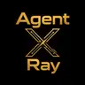 AgentX-Ray