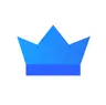 IconKing