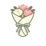 Digibouquet