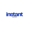 instanttradequote
