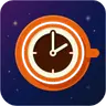 FamWake Family Alarm Clock