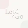 LetGo